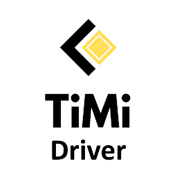 Timi Driver: Download & Review