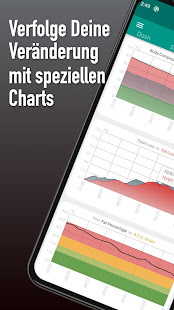 App-Vorschau
