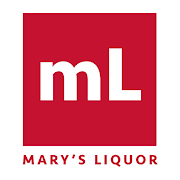 Mary's Liquor