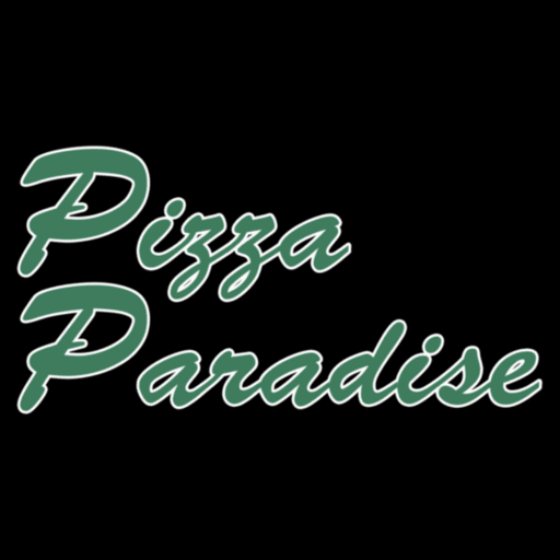 Get Pizza Paradise for Android Aso Report
