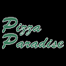 Get Pizza Paradise for Android Aso Report