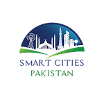 Cover Image of Baixar Smart City Pakistan (Digital) 5.3 APK