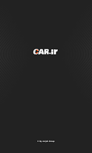 Car.ir | خودرو  For Pc – Free Download In Windows 7/8/10 & Mac 1