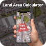 GPS Land Area Calculator