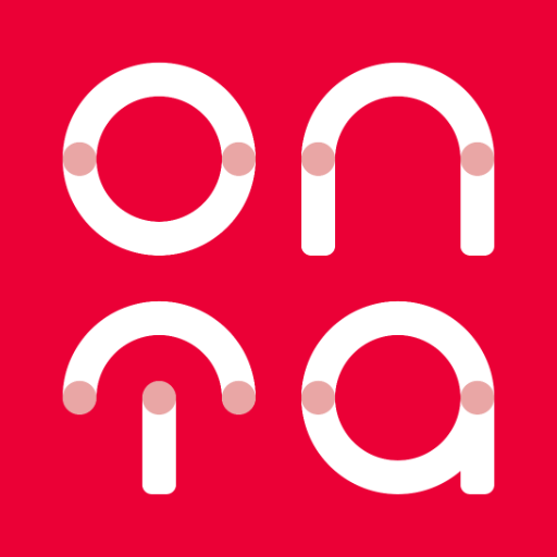 OnTA - Online Travel Assistant logo