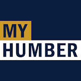 MyHumber Mobile icon