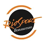 Cover Image of 下载 Rio Sport - Bonsucesso 1.0 APK