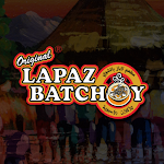 Cover Image of Descargar La Paz Batchoy KSA  APK