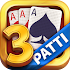 Teen Patti by Pokerist44.6.0