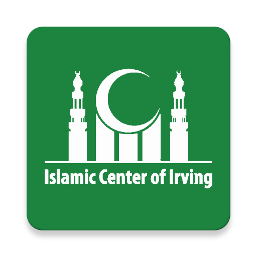 Irving Masjid Descarga en Windows