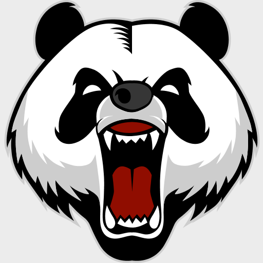 jesusc logo