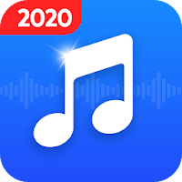 Music Player - MP3 Player & Music Equalizer