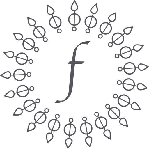 Foraha Maurice for  Android – Latest Version & Features app icon
