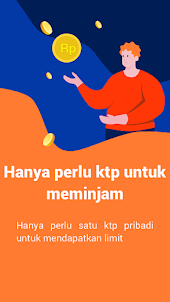 Ada Dana Pinjaman Online Guide