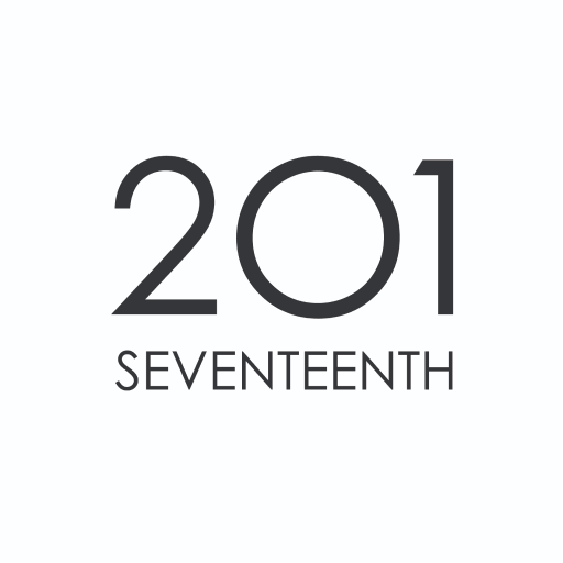 201 Seventeenth