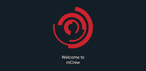 mCrew