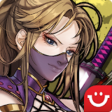 Heroes War™ icon