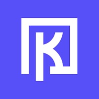 Kippa - Simple Bookkeeping App