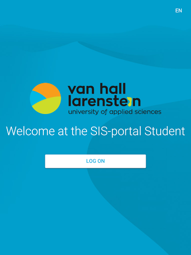 Logo https://play-lh.googleusercontent.com/ZXxzQPMmhvgsyKdQ1b9xgEUwDL2TOv9LfPFk2cO2qA8WKBZHEJSZP_F5kDMBB2wHUQ