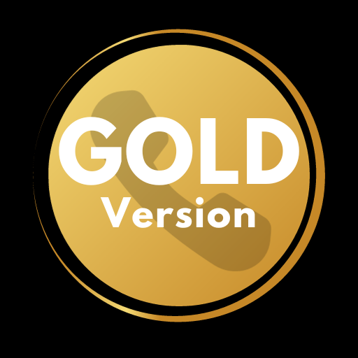 Whats Gold 2023 Advice App