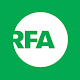 한국어 - Radio Free Asia (RFA) Windows에서 다운로드