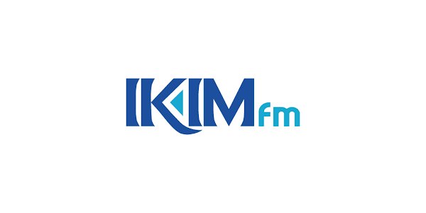 Radio IKIM Apps on Google Play