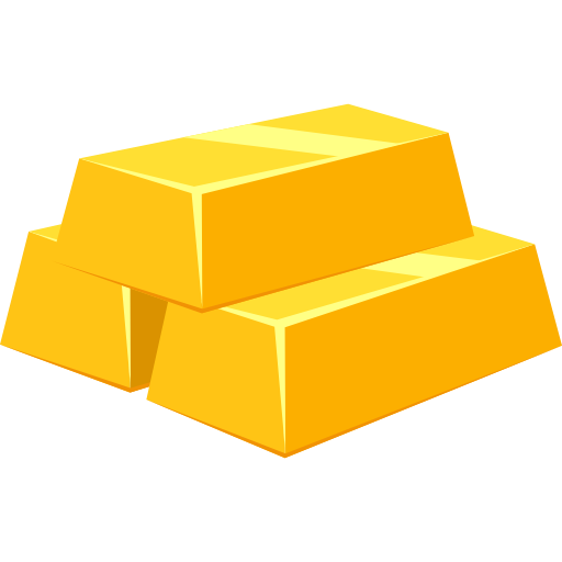 Update Harga Emas Antam - AppWisp.com