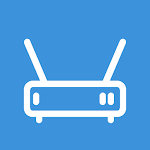 Cover Image of Télécharger Router Admin - My Login Page  APK