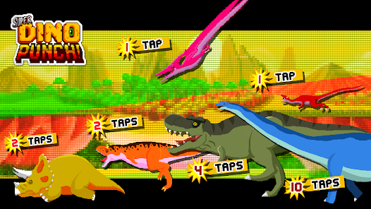 Papo un velocirraptorcon móvil boca 55023 personaje dentro del juego sammelfigur Dino 