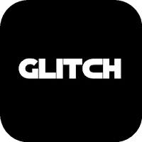 Glitch Video Editor-video effects & filters,VHS Fx