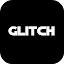 Glitch Video Editor-video effe