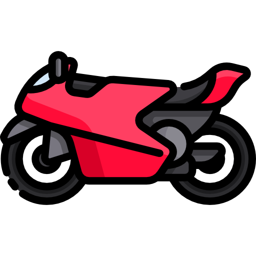Motociclismo Notizie logo