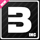 Bhinder Badra INC. [ NEW ] - #Bhinder_Badra Laai af op Windows