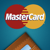 MasterCard Fordele icon