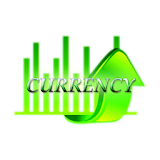Currency Real-time Monitor icon