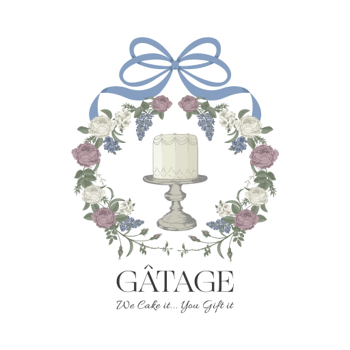 GATAGE Download on Windows