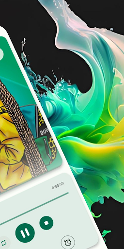 Reggaeton ringtones Screen 2