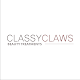 Classy Claws Beauty Salon Auf Windows herunterladen