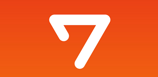 Feliz7Play TV