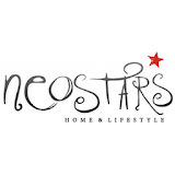 Neostars Home &amp; Life icon