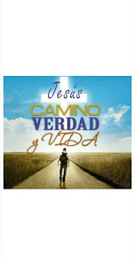 Jesús Camino Verdad y Vida 9.8 APK + Mod (Free purchase) for Android