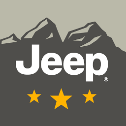 Jeep Badge of Honor: Download & Review