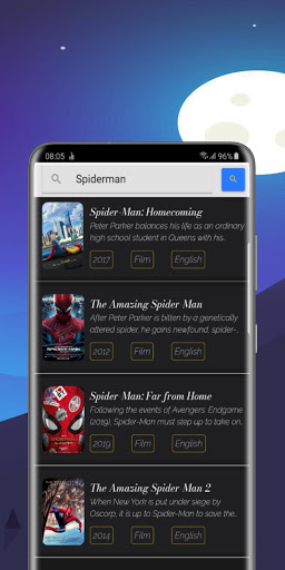 Download Telegram Movies Hd Download Teleplay Free For Android Telegram Movies Hd Download Teleplay Apk Download Steprimo Com