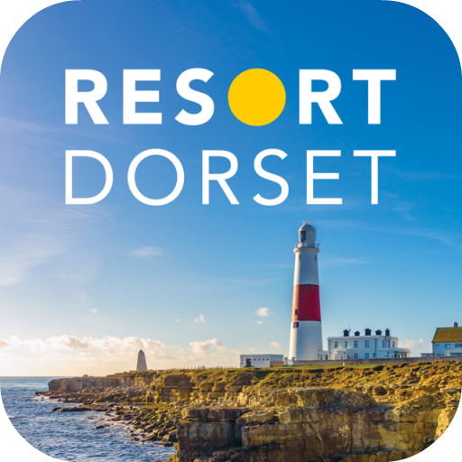 Resort Dorset  Icon