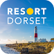 Resort Dorset - Androidアプリ