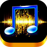 MP3 Cutter And Ringtone Maker icon