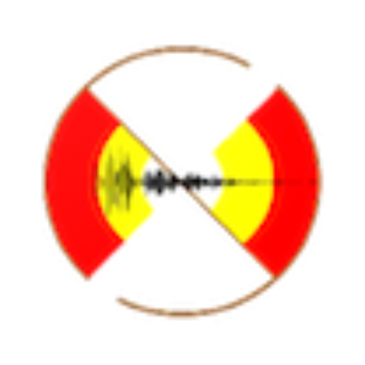 BhooKamp logo