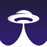 Safe UFO Proxy icon