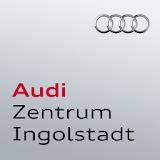 Audi Zentrum Ingolstadt icon