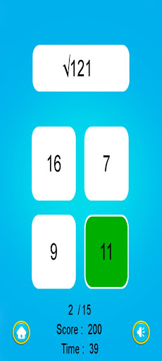 Math Games Learn Add Multiply